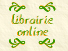 librairie online