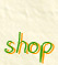 shop librairie